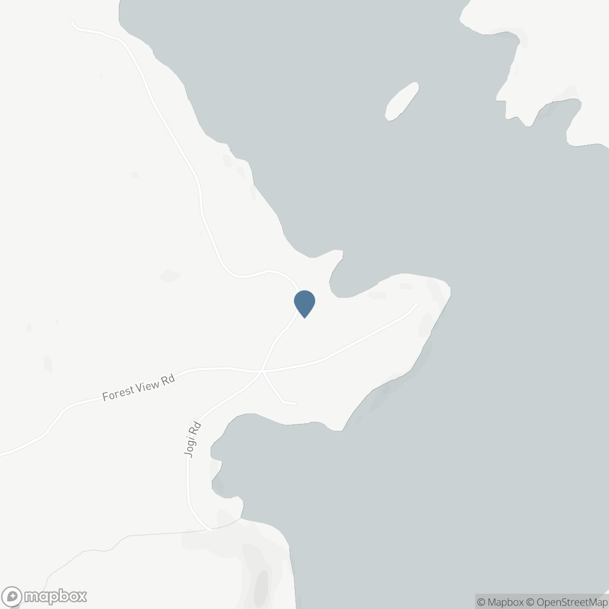 354 FORESTVIEW ROAD N, Highlands East, Ontario K0L 2A0